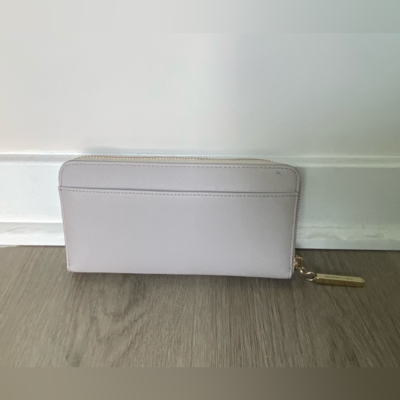 Rebecca Minkoff Ava Wallet - Picture 4 of 7